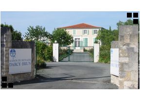 Photo MAISON DE RETRAITE DARCY-BRUN, Ehpad, maison de retraite &agrave; ETAULES 17