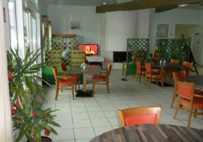 Photo Marpa Du Val D'Arnon, R&eacute;sidence autonomie, Foyer logements à Lury Sur Arnon 18