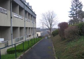 Photo Ehpad Du Centre Hospitalier De Sancerre, maison de retraite Publique, Usld, Ehpad à Sancerre 18