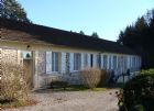 Photo CENTRE D'HEBERGEMENT TEMPORAIRE LE RICOULE, Ehpa, maison de retraite &agrave; LAPLEAU 19
