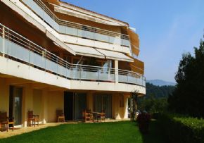 Photo MAISON DE RETRAITE CASA SERENA, Ehpad, maison de retraite &agrave; SAN MARTINO DI LOTA 20