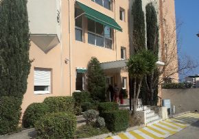 Photo E.h.p.a.d. Residence P. Bocognano, maison de retraite priv&eacute;e, Ehpad à Bastia 20