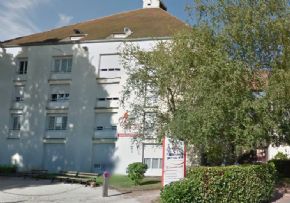Photo Maison De Retraite Le Val De Saone, maison de retraite priv&eacute;e associative, Ehpad à Auxonne 21