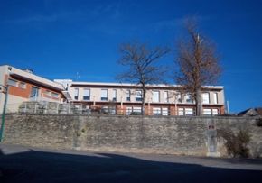 Photo EHPAD LACORDAIRE, Ehpad, maison de retraite &agrave; RECEY SUR OURCE 21