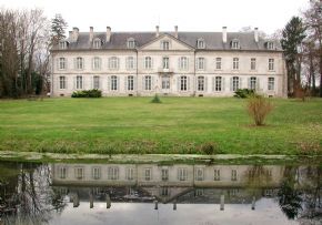Photo Les Petits Freres Des Pauvres - Pothieres - Hebergement Temporaire, maison de retraite priv&eacute;e associative PETITS FRERES DES PAUVRES, Ehpad à Pothieres 21