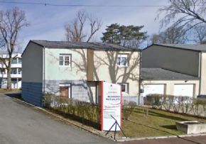 Photo Ehpad La Charme, maison de retraite priv&eacute;e associative MUTUALITE FRANCAISE, Ehpad à Chatillon Sur Seine 21