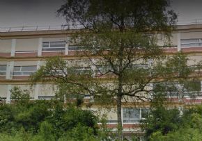 Photo Ehpad Les Perce Neige, maison de retraite priv&eacute;e associative MUTUALITE FRANCAISE, Ehpad à Sombernon 21