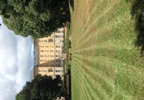 Photo Maison De Retraite Les Verdaines, maison de retraite priv&eacute;e associative SOS, Ehpad à Santenay 21
