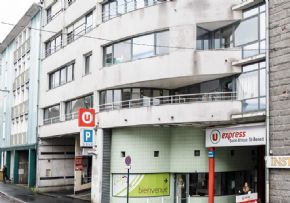 Photo RESIDENCE EDILYS ST BRIEUC, Ehpad, maison de retraite &agrave; ST BRIEUC 22