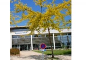 Photo EHPAD PREVALLON, Ehpad, maison de retraite &agrave; ST BRIEUC 22