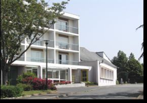 Photo Ehpad Begard, maison de retraite Publique, Ehpad à Begard 22