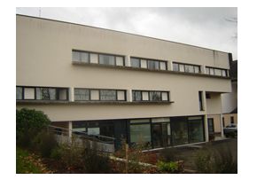 Photo RESIDENCE KERMARIA, Ehpad, maison de retraite &agrave; PLOUGUENAST 22