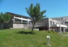 Photo Ehpad La Croix Greau, maison de retraite Publique, Ehpad à Plemet 22