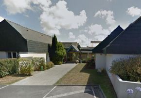 Photo Ehpad Les Bles D'Or, maison de retraite Publique, Ehpad à Frehel 22