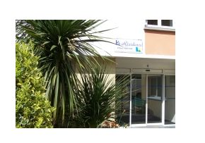 Photo EHPAD RESIDENCE PAUL HERNOT, Ehpad, maison de retraite &agrave; LANNION 22
