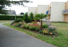 Photo EHPAD L'EMERAUDE, Ehpad, maison de retraite &agrave; ST CAST LE GUILDO 22