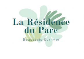 Photo Residence Du Parc, maison de retraite Publique, Ehpad à Ploubalay 22