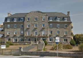 Photo Residence Les Dunes - Sejours Temporaires, Ehpa à St Jacut De La Mer 22