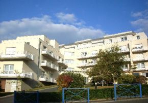Photo Maison De Retraite Jeanne D Arc, maison de retraite priv&eacute;e associative, Ehpad à St Quay Portrieux 22