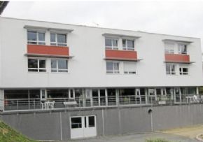 Photo Ehpad Melchonnec, maison de retraite Publique, Ehpad à Plouaret 22