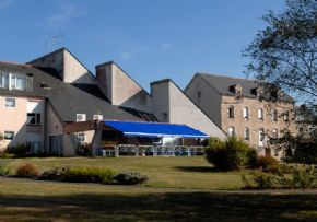 Photo Les Jardins D'Erquy - Groupe Domusvi, maison de retraite priv&eacute;e DOMUSVI, Ehpad à Erquy 22