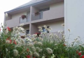 Photo EHPA RESIDENCE LE QUINIC, foyer logements, r&eacute;sidence autonomie, maison de retraite &agrave; PAIMPOL 22