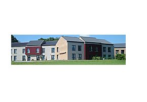 Photo Ehpad Le Monestere, maison de retraite priv&eacute;e associative, Ehpad à Azerables 23