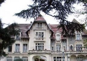 Photo Maison De Retraite Saint-Jean, maison de retraite Publique, Ehpad à Aubusson 23