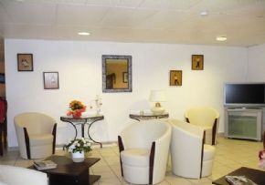 Photo Residence Las Melaies, maison de retraite priv&eacute;e associative, Ehpad à Bonnat 23