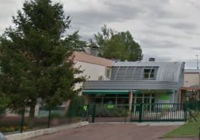 Photo Ehpad De St Leon Sur L'Isle, maison de retraite priv&eacute;e associative, Ehpad à St Leon Sur L Isle 24