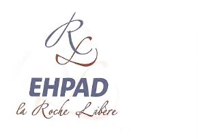 Photo Ehpad La Roche Libere, maison de retraite Publique, Ehpad à Terrasson La Villedieu 24