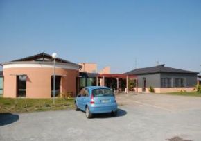 Photo EHPAD DE MUSSIDAN, Ehpad, maison de retraite &agrave; MUSSIDAN 24