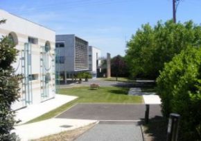 Photo EHPAD DU CENTRE HOSPITALIER DE ST AULAYE, Ehpad, maison de retraite &agrave; ST AULAYE 24
