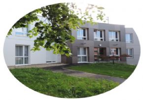 Photo RESIDENCE LA RETRAITE, Ehpad, maison de retraite &agrave; BESANCON 25