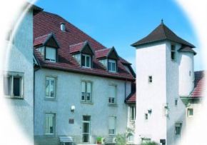 Photo Ehpad Les Tourellles, maison de retraite priv&eacute;e associative MUTUALITE FRANCAISE, Ehpad à Sancey Le Grand 25