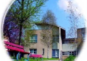Photo UNITE DE VIE LES VIGNIERES, Ehpad, maison de retraite &agrave; SOCHAUX 25