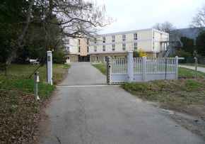 Photo RESIDENCE LEIS ESCHIROU, Ehpad, maison de retraite &agrave; DIEULEFIT 26