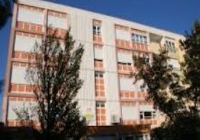 Photo Gerondines Louise Michel, maison de retraite priv&eacute;e associative EOVI SERVICES ET SOINS, Ehpad à Portes Les Valence 26