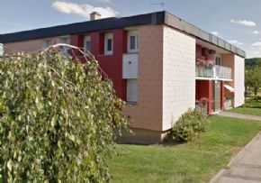 Photo Foyer Logements Navarre, R&eacute;sidence autonomie, Foyer logements à Evreux 27