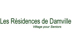 Photo Les Residences De Damville, R&eacute;sidence autonomie, Foyer logements à Damville 27