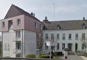 Photo Ehpad Vuidet, maison de retraite Publique, Ehpad à La Capelle 02