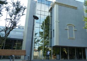 Photo Maison De Sante Protestante, maison de retraite priv&eacute;e associative, Ehpad à Ales 30