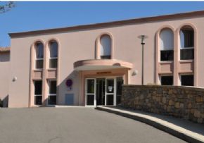 Photo Fondation Rollin, maison de retraite priv&eacute;e associative, Ehpad à Anduze 30