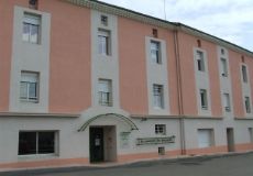 Photo La Maison De Secours, maison de retraite priv&eacute;e associative, Ehpad à Besseges 30