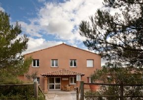 Photo Residalya Les Portes De Nimes, maison de retraite priv&eacute;e RESIDALYA, Ehpad à Poulx 30