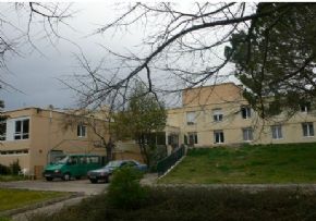 Photo Residence L'Accueil, maison de retraite priv&eacute;e associative, Ehpad à Vauvert 30
