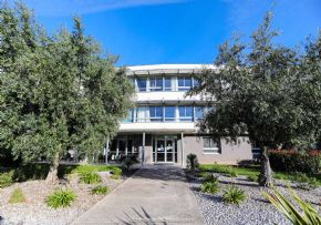 Photo Maison De Retraite Tibaous, maison de retraite priv&eacute;e, Ehpad à Toulouse 31