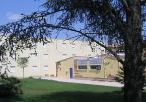 Photo Maison De Retraite Le Foyer Paul Jordana, maison de retraite priv&eacute;e associative, Ehpad à Aigues Vives 30