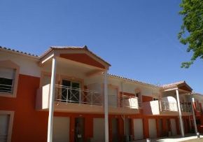 Photo LES VILLAGES D'OR, r&eacute;sidence services, maison de retraite &agrave; ST JEAN 31