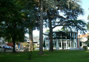 Photo Maison De Retraite Des Tourelles, maison de retraite Publique, Ehpad à Toulouse 31